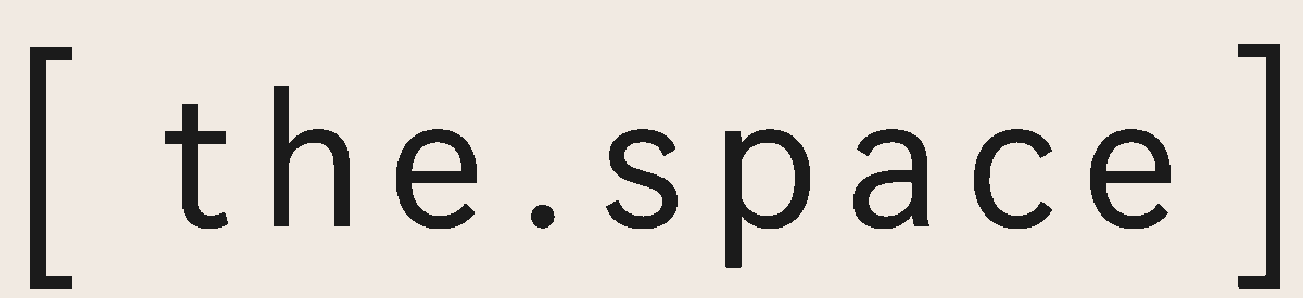 The Space